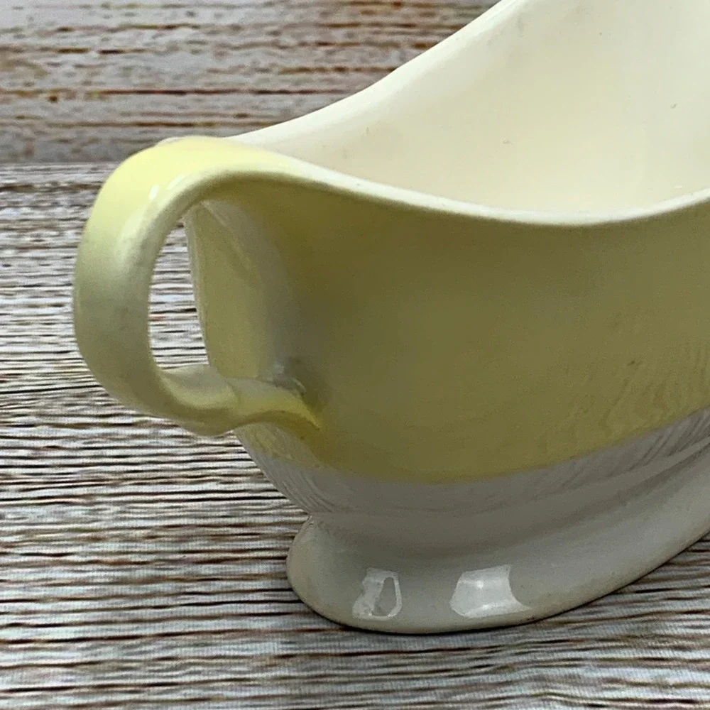 Limoges charming vintage